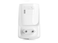 TP-Link TL-WA850RE