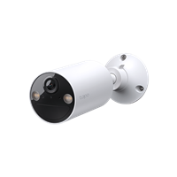 TP-Link White