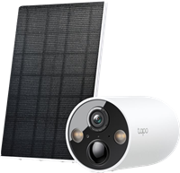 TP-Link White