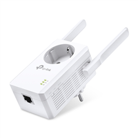 TP-Link TL-WA860RE