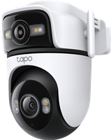 TP-Link White