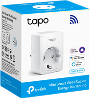 TP-Link TAPO P110