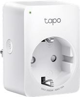 TP-Link White