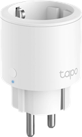 TP-Link White