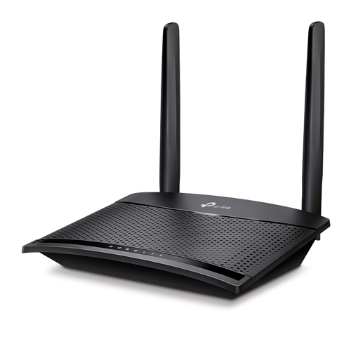 TP-Link TL-MR100