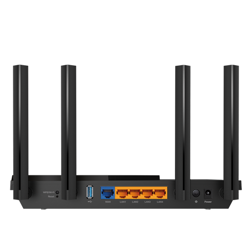 TP-Link ARCHER AX55