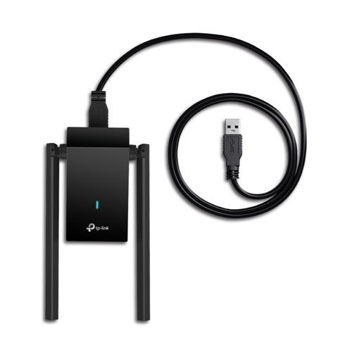 TP-Link ARCHER TX20U PLUS