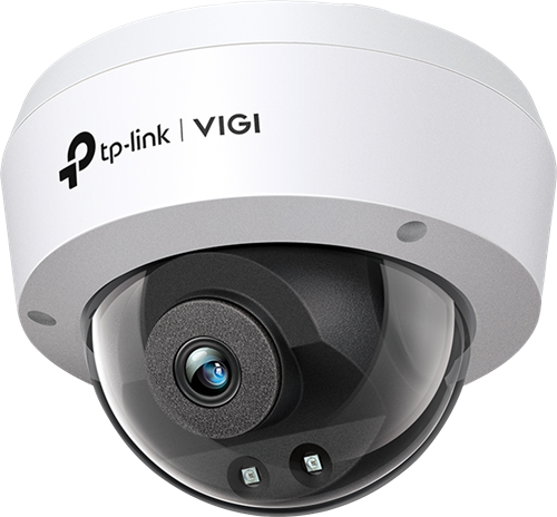 TP-Link VIGI C240I(2.8MM)