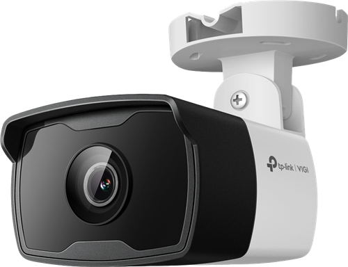 TP-Link VIGI C340I(4MM)
