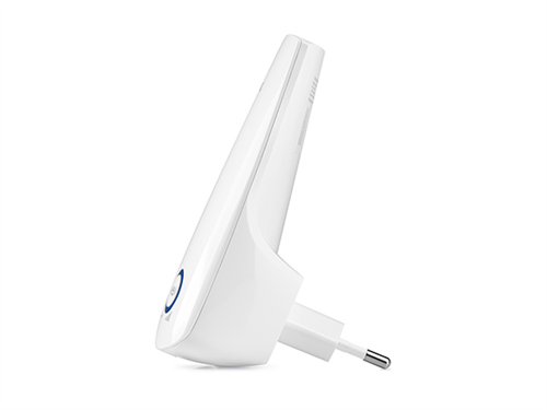 TP-Link TL-WA850RE