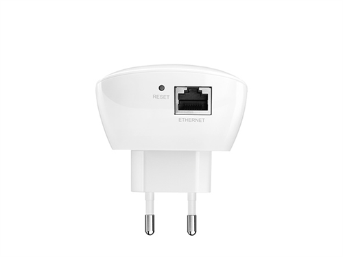 TP-Link TL-WA850RE