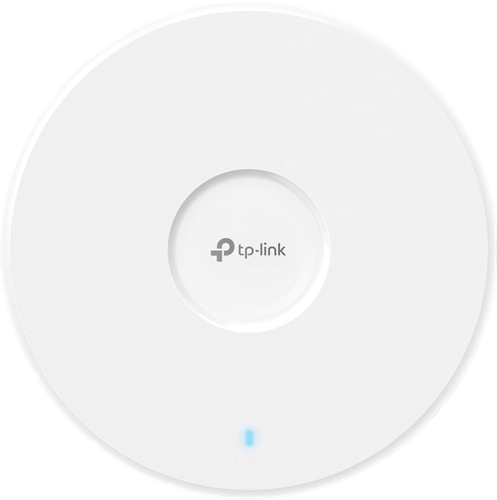TP-Link EAP772