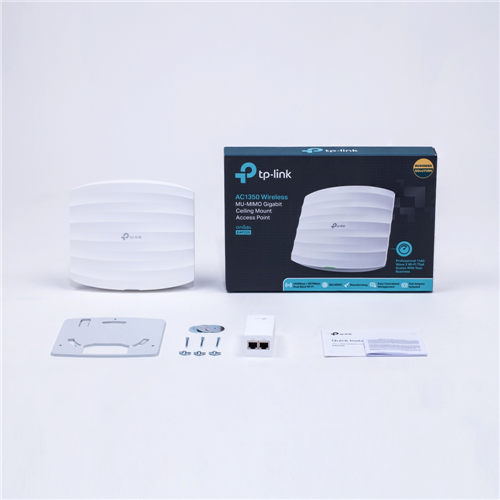 TP-Link EAP225