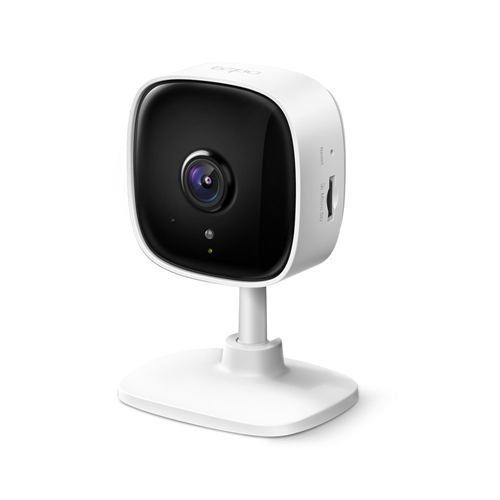 TP-Link TAPO C110