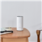 TP-Link DECO E4(3-PACK)