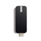 TP-Link Archer T4U