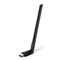 TP-Link Archer T2U Plus