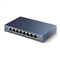 TP-Link TL-SG108