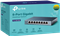 TP-Link TL-SG108
