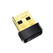 TP-Link TL-WN725N