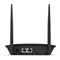TP-Link TL-MR100