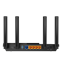 TP-Link ARCHER AX55