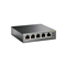 TP-Link TL-SG1005P