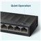 TP-Link LS1008G