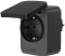 TP-Link TAPO P410M