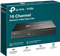 TP-Link VIGI NVR1016H