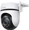 TP-Link TAPO C520WS