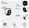 TP-Link TAPO C500