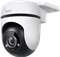 TP-Link TAPO C500