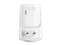 TP-Link TL-WA850RE