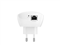 TP-Link TL-WA850RE