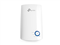 TP-Link TL-WA850RE