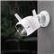 TP-Link TAPO C320WS