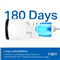 TP-Link TAPO C410