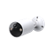 TP-Link TAPO C410
