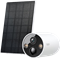 TP-Link TAPO C425 KIT