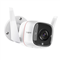 TP-Link TAPO C310