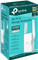 TP-Link RE705X