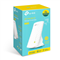 TP-Link RE200