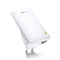 TP-Link RE200
