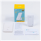 TP-Link RE200