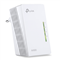 TP-Link TL-WPA4220