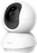 TP-Link TAPO C210