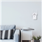 TP-Link TL-WA860RE