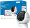 TP-Link TAPO C840