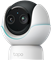 TP-Link TAPO C840